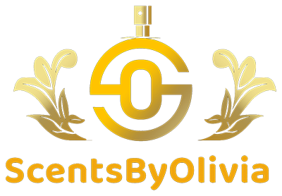 Scents By Olivia