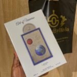 Art Of Universe Lattafa Perfumes