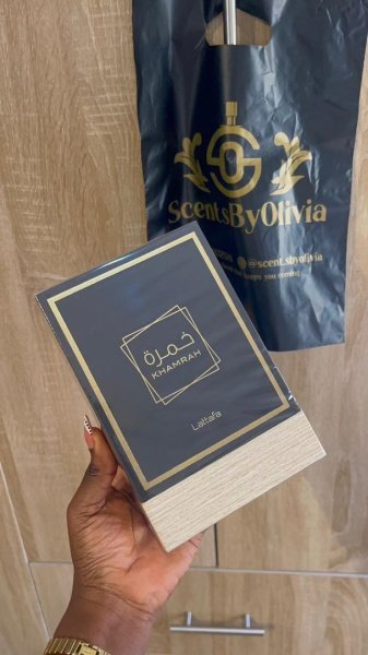 SBO06