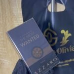 The Most Wanted Parfum Azzaro