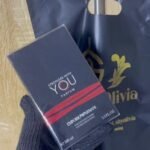 Emporio Armani Stronger With You Parfum Giorgio Armani